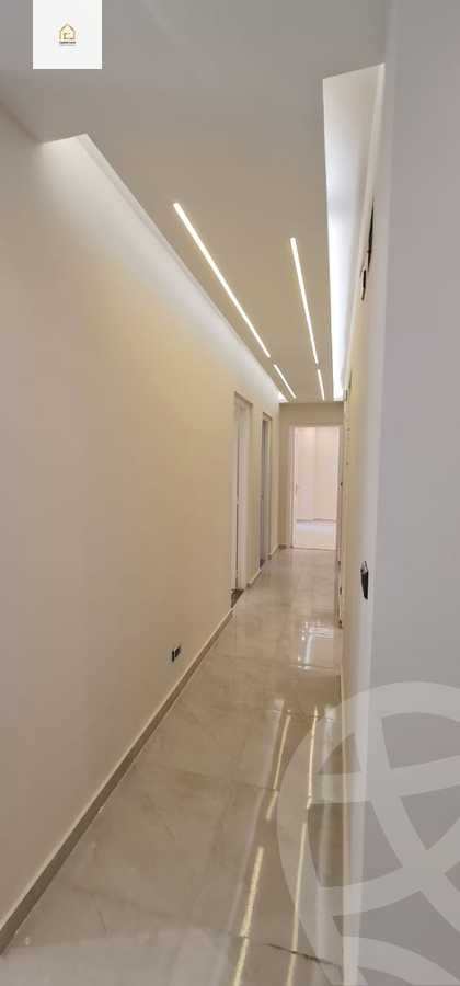 https://aqarmap.com.eg/ar/listing/4947524-for-sale-cairo-new-cairo-madinaty-sixth-zone-buildings-ragab-sons