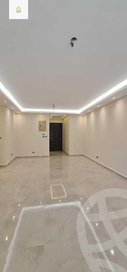 https://aqarmap.com.eg/ar/listing/4947524-for-sale-cairo-new-cairo-madinaty-sixth-zone-buildings-ragab-sons