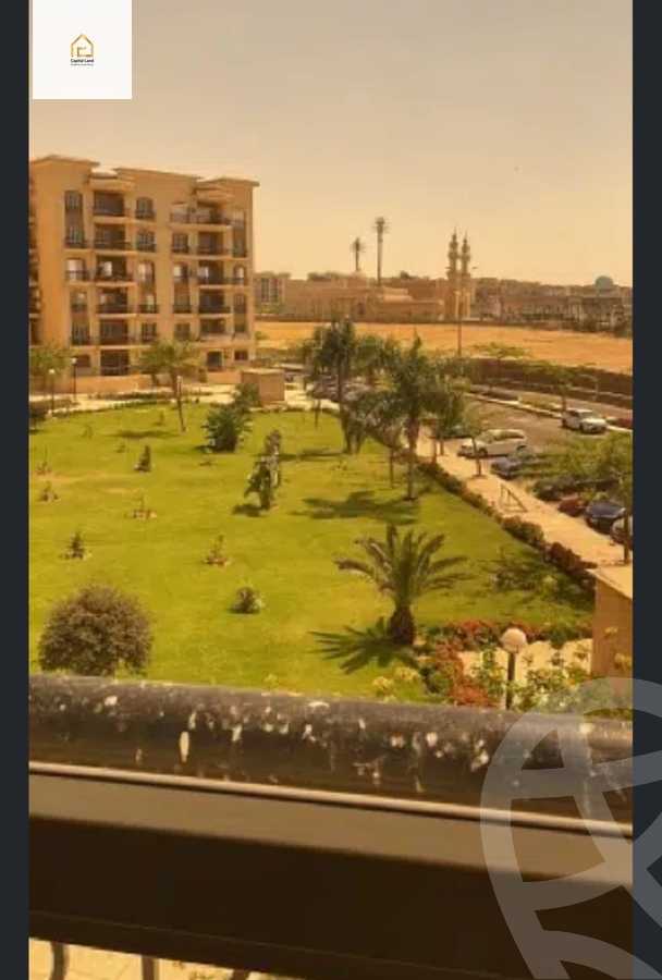 https://aqarmap.com.eg/ar/listing/4947528-for-sale-cairo-new-cairo-lrhb-city-mtdd-lrhb-phase-9