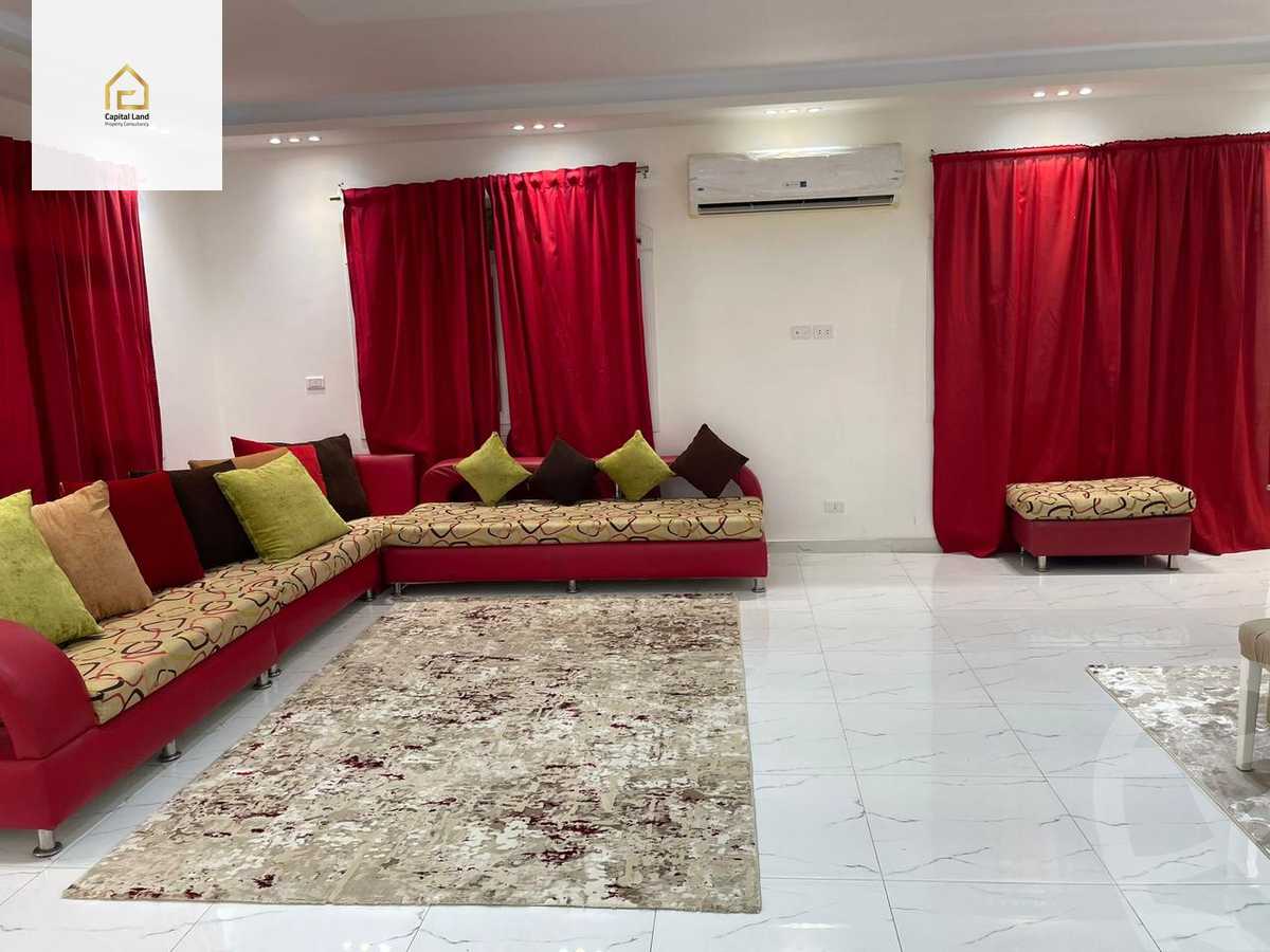 https://aqarmap.com.eg/en/listing/4947557-for-rent-cairo-new-cairo-madinaty-lmntq-lwl-fylt-madinaty-golf-club