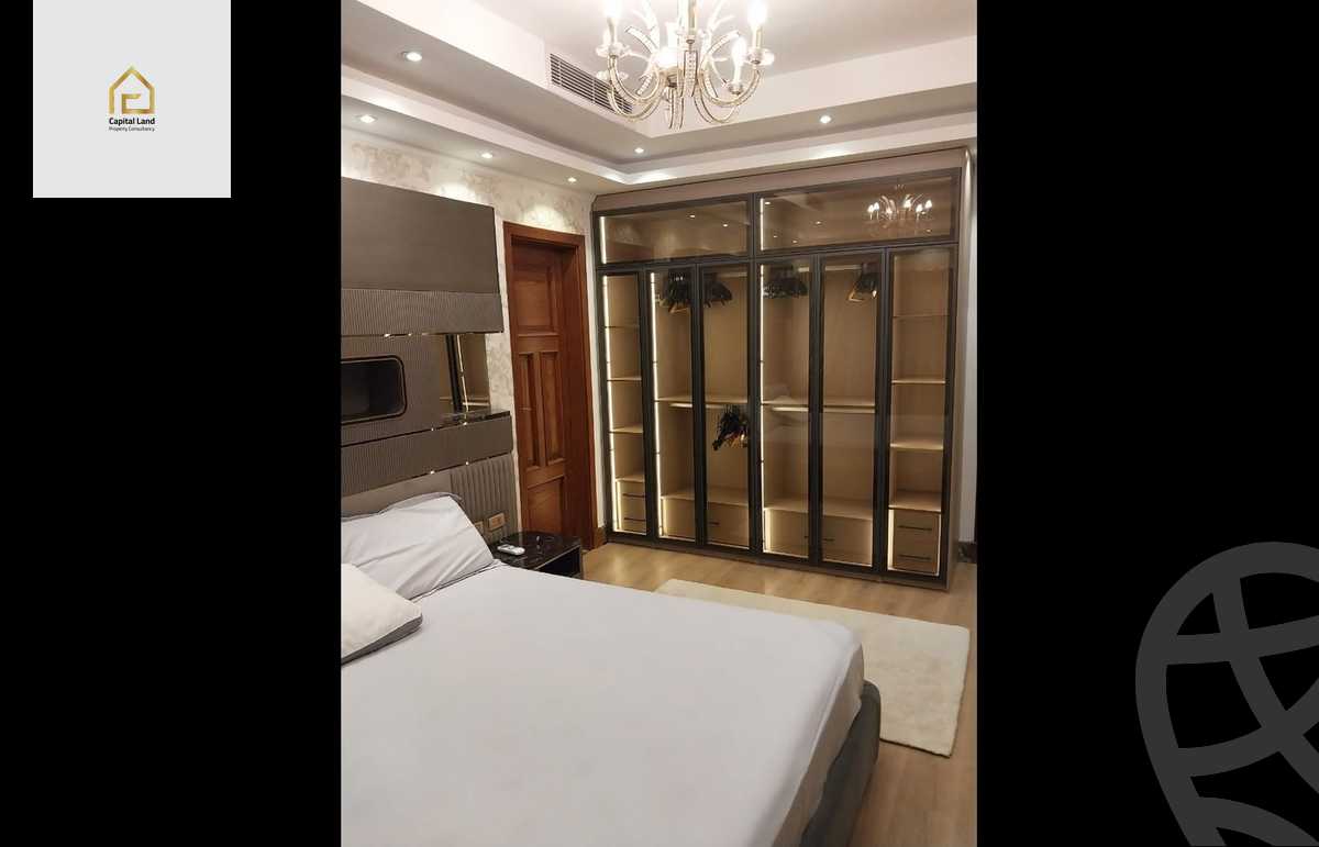 https://aqarmap.com.eg/en/listing/4948312-for-rent-cairo-new-cairo-compounds-village-avenue