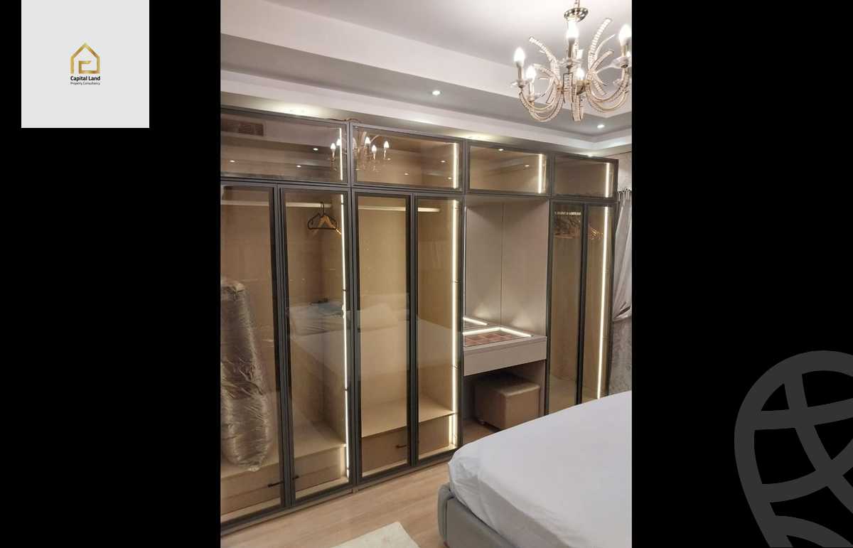 https://aqarmap.com.eg/en/listing/4948312-for-rent-cairo-new-cairo-compounds-village-avenue