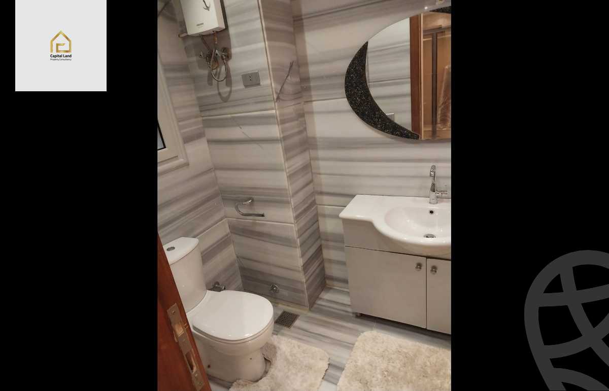 https://aqarmap.com.eg/en/listing/4948312-for-rent-cairo-new-cairo-compounds-village-avenue