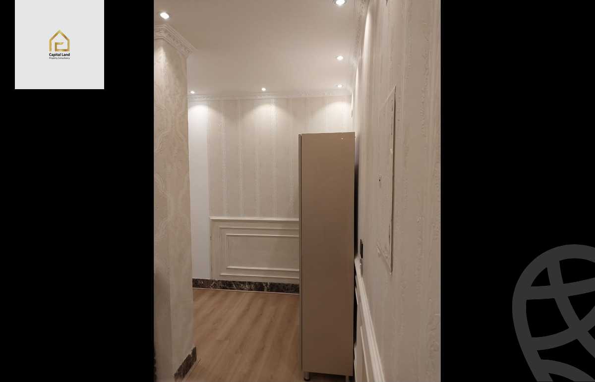 https://aqarmap.com.eg/en/listing/4948312-for-rent-cairo-new-cairo-compounds-village-avenue