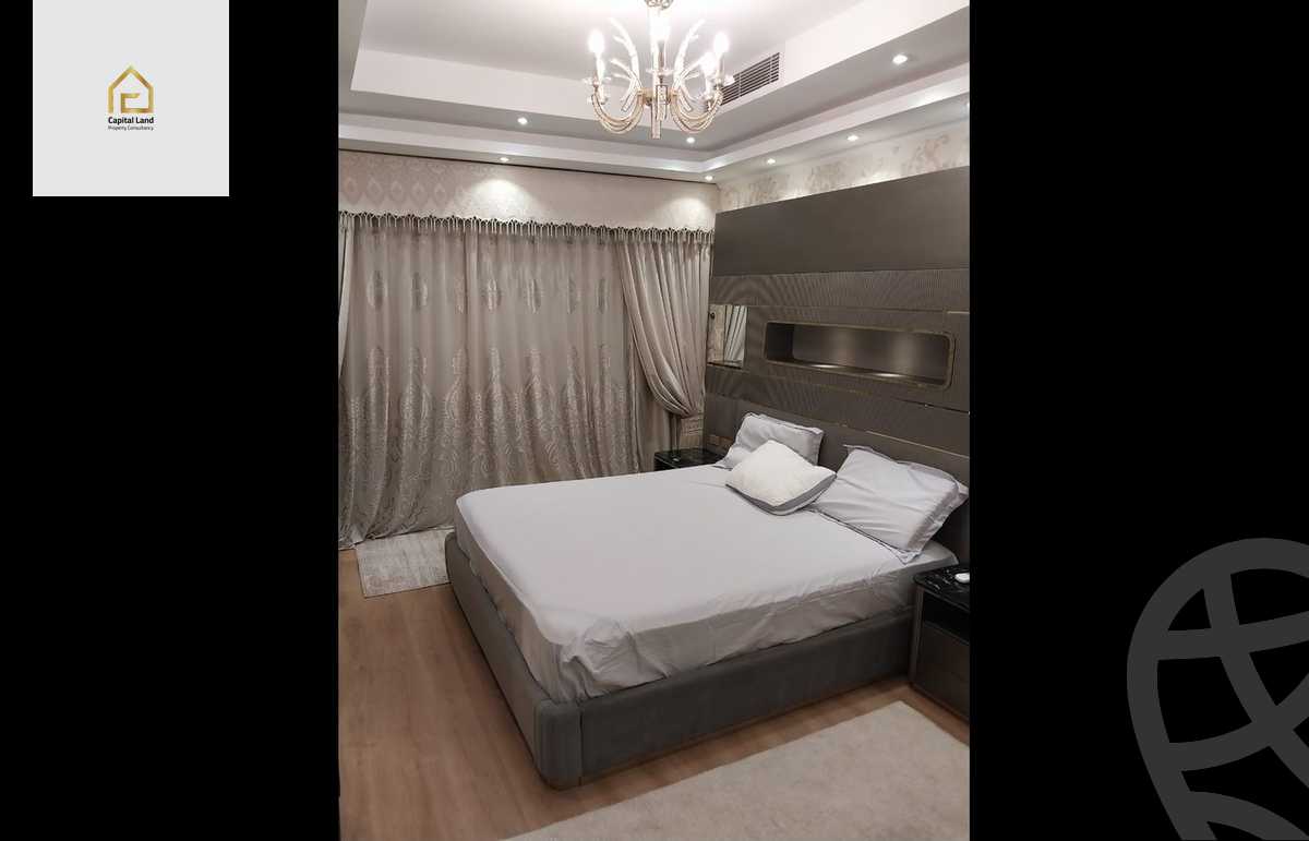 https://aqarmap.com.eg/en/listing/4948312-for-rent-cairo-new-cairo-compounds-village-avenue