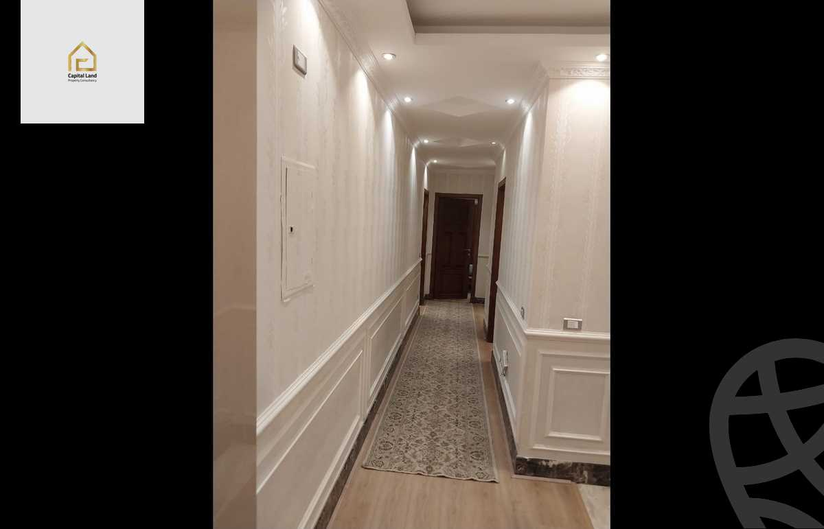 https://aqarmap.com.eg/en/listing/4948312-for-rent-cairo-new-cairo-compounds-village-avenue