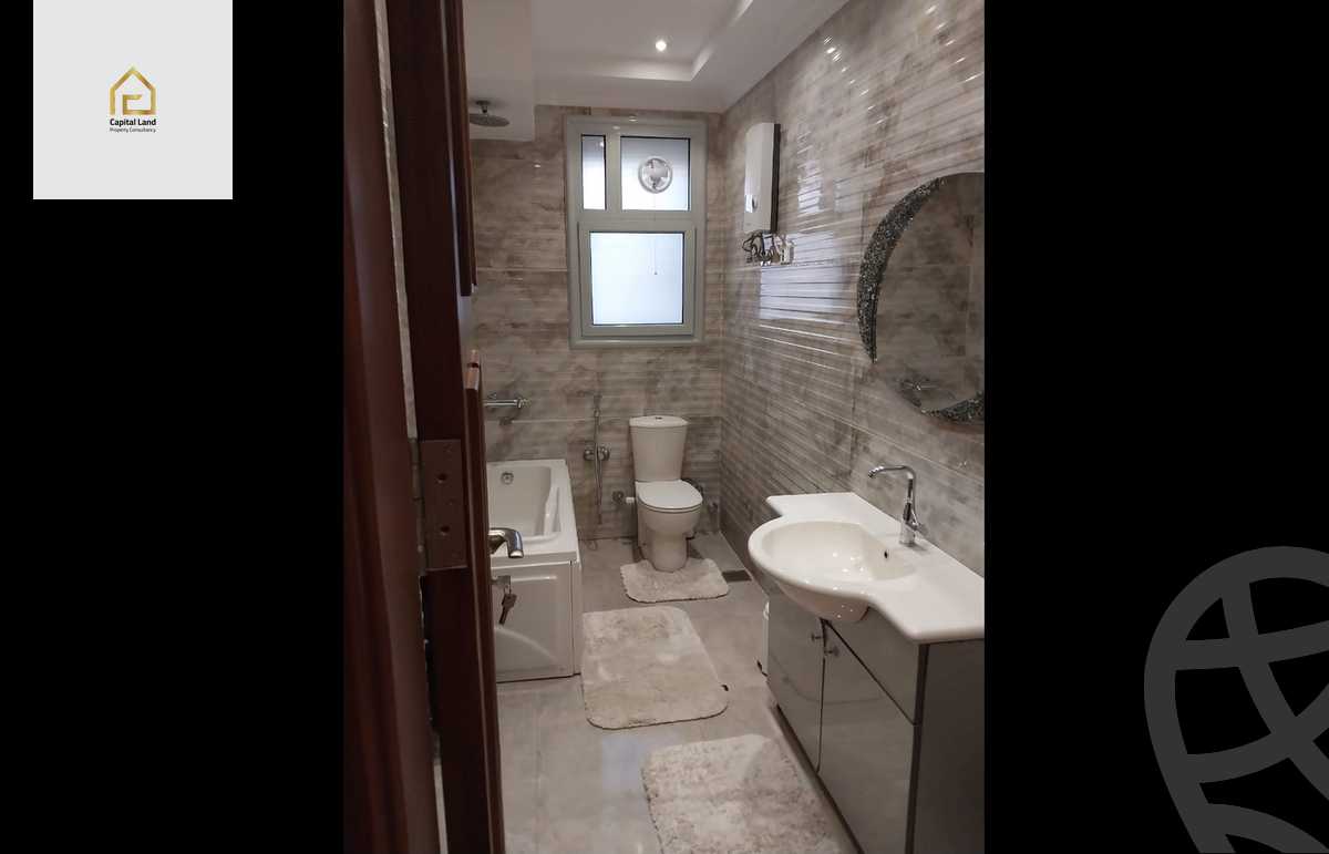 https://aqarmap.com.eg/en/listing/4948312-for-rent-cairo-new-cairo-compounds-village-avenue
