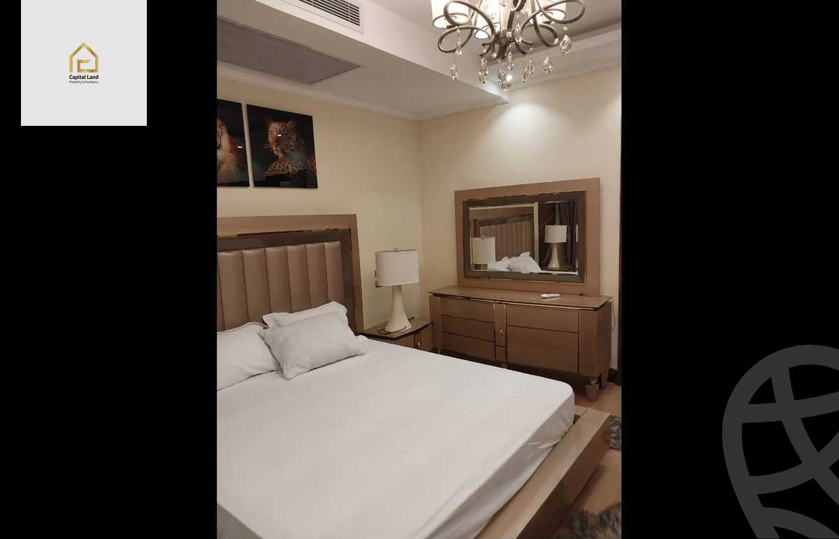 https://aqarmap.com.eg/en/listing/4948312-for-rent-cairo-new-cairo-compounds-village-avenue