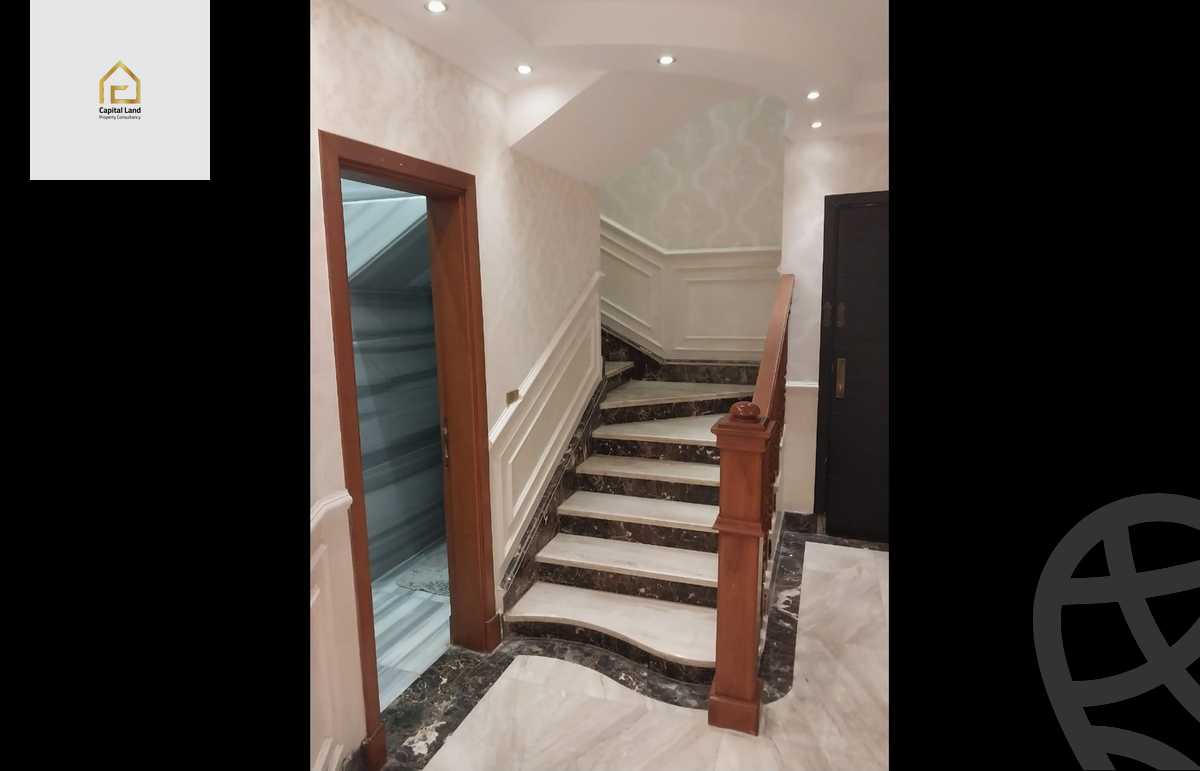 https://aqarmap.com.eg/en/listing/4948312-for-rent-cairo-new-cairo-compounds-village-avenue