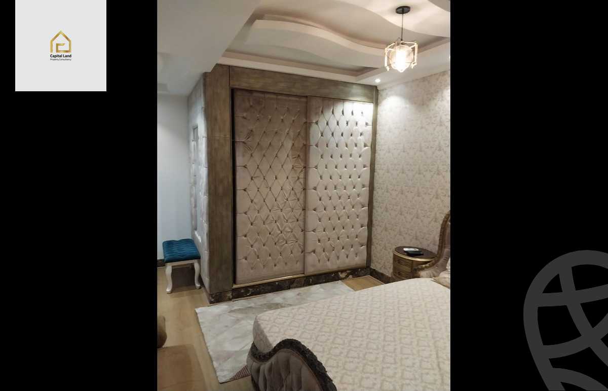 https://aqarmap.com.eg/en/listing/4948312-for-rent-cairo-new-cairo-compounds-village-avenue