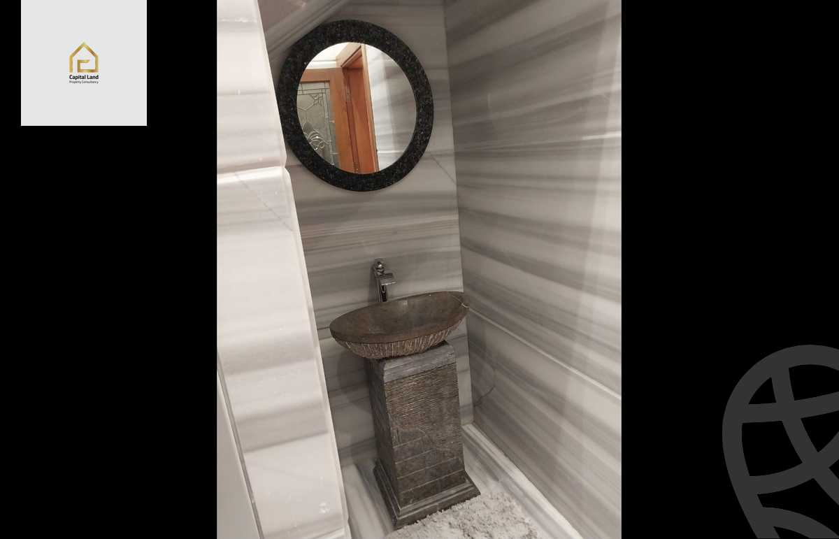https://aqarmap.com.eg/en/listing/4948312-for-rent-cairo-new-cairo-compounds-village-avenue