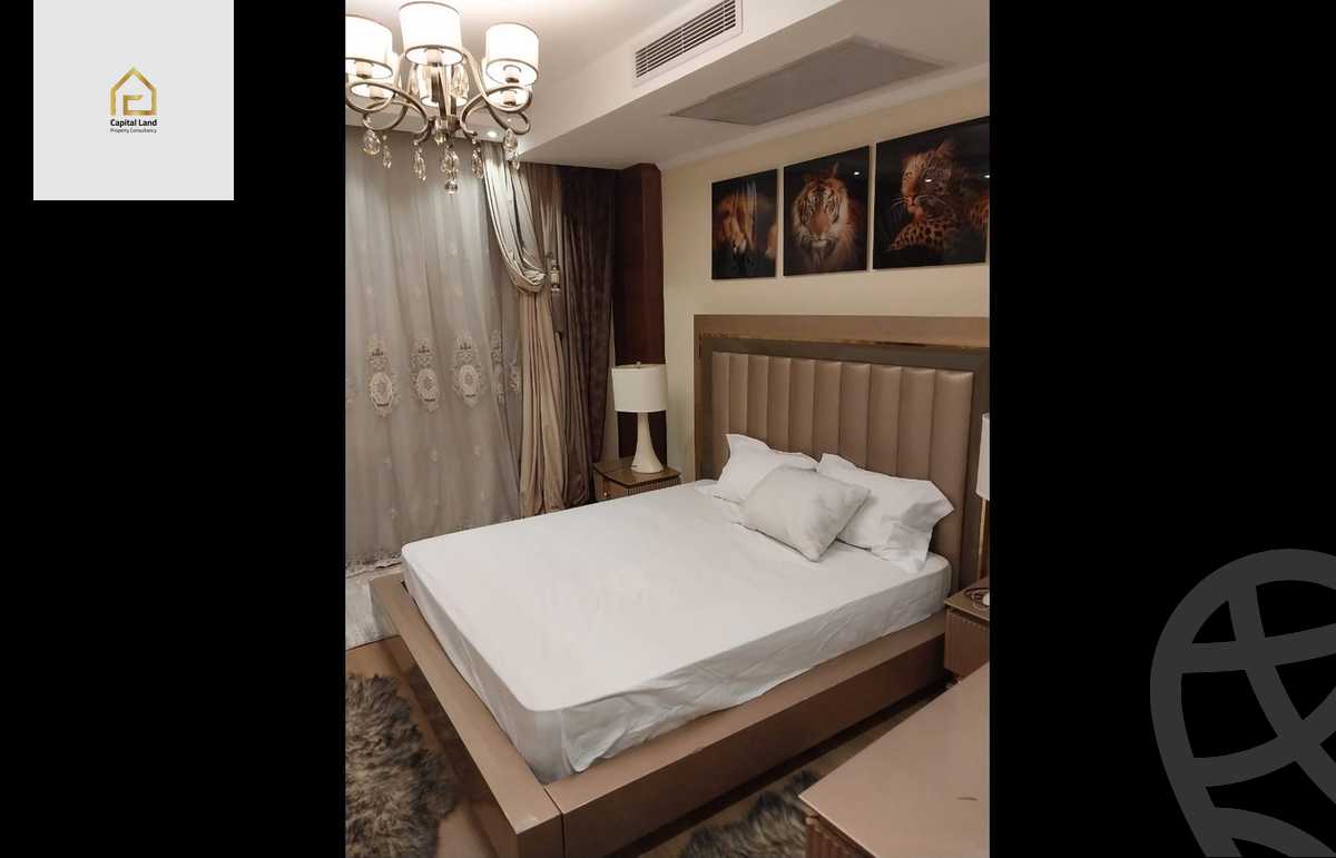 https://aqarmap.com.eg/en/listing/4948312-for-rent-cairo-new-cairo-compounds-village-avenue