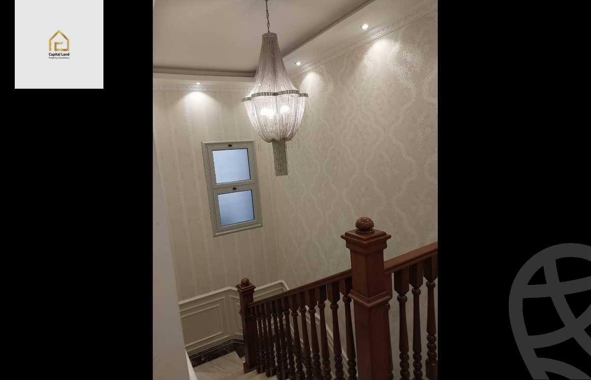 https://aqarmap.com.eg/en/listing/4948312-for-rent-cairo-new-cairo-compounds-village-avenue