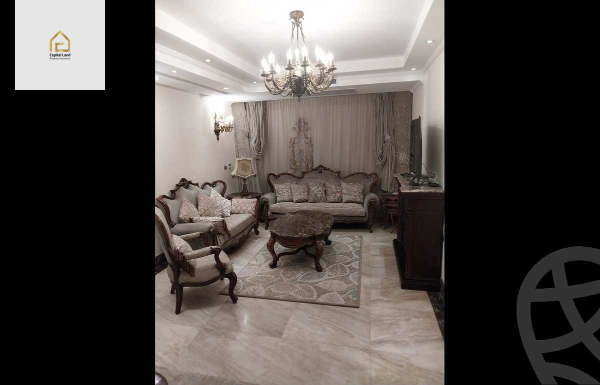 https://aqarmap.com.eg/en/listing/4948312-for-rent-cairo-new-cairo-compounds-village-avenue