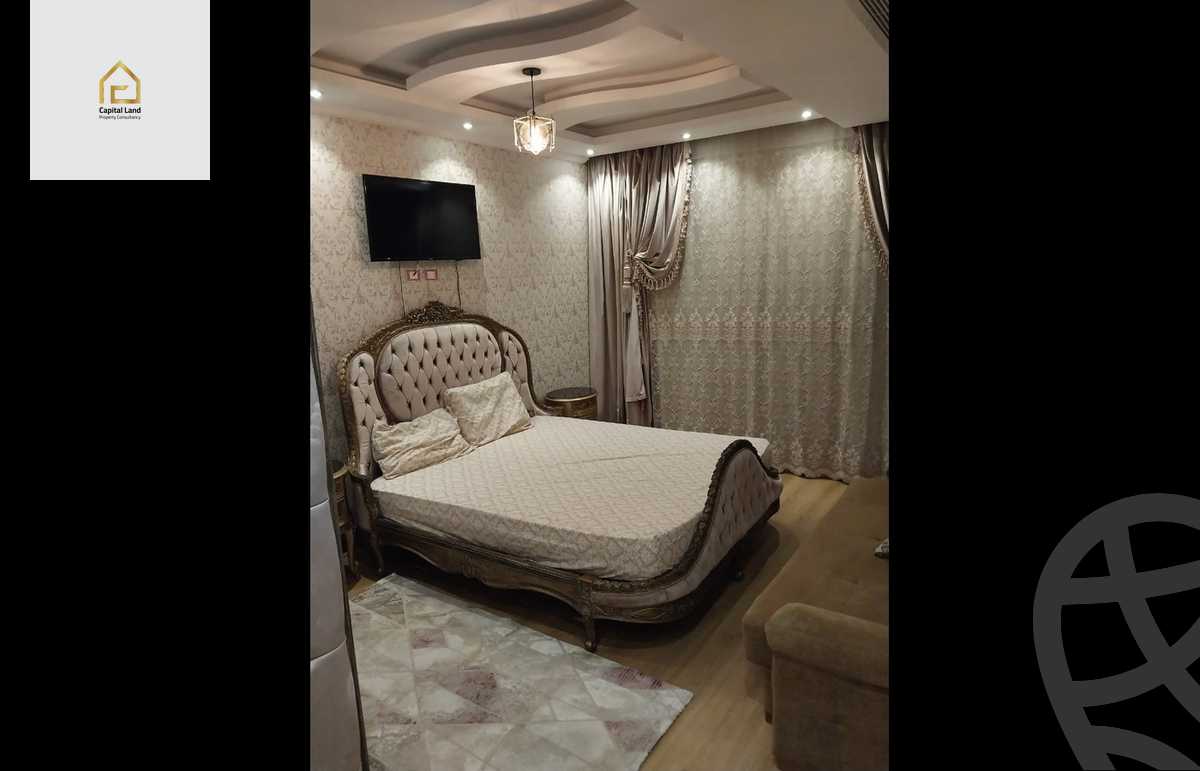 https://aqarmap.com.eg/en/listing/4948312-for-rent-cairo-new-cairo-compounds-village-avenue