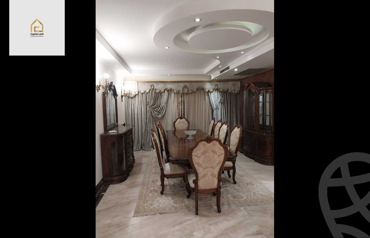 https://aqarmap.com.eg/en/listing/4948312-for-rent-cairo-new-cairo-compounds-village-avenue