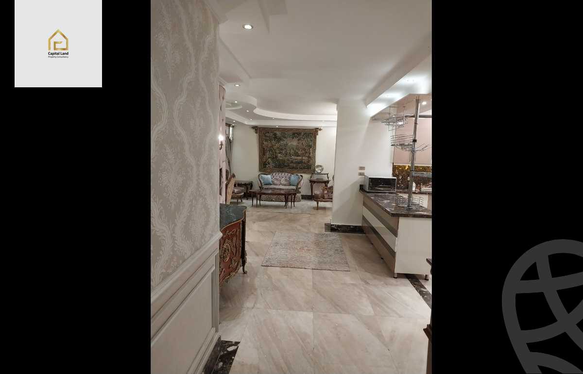 https://aqarmap.com.eg/en/listing/4948312-for-rent-cairo-new-cairo-compounds-village-avenue