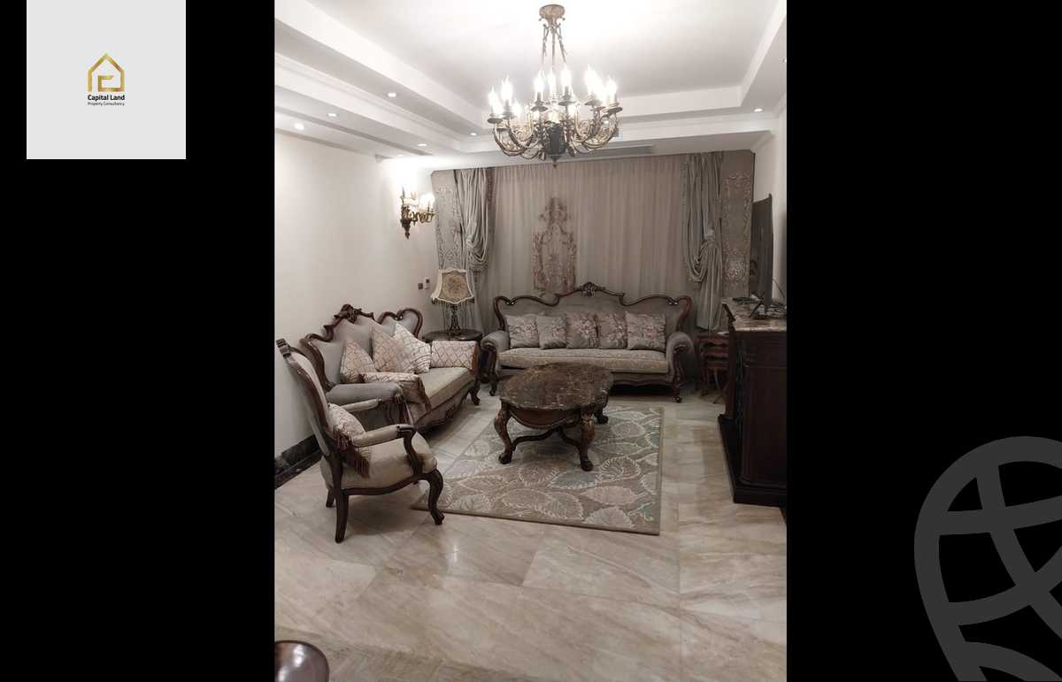 https://aqarmap.com.eg/en/listing/4948312-for-rent-cairo-new-cairo-compounds-village-avenue