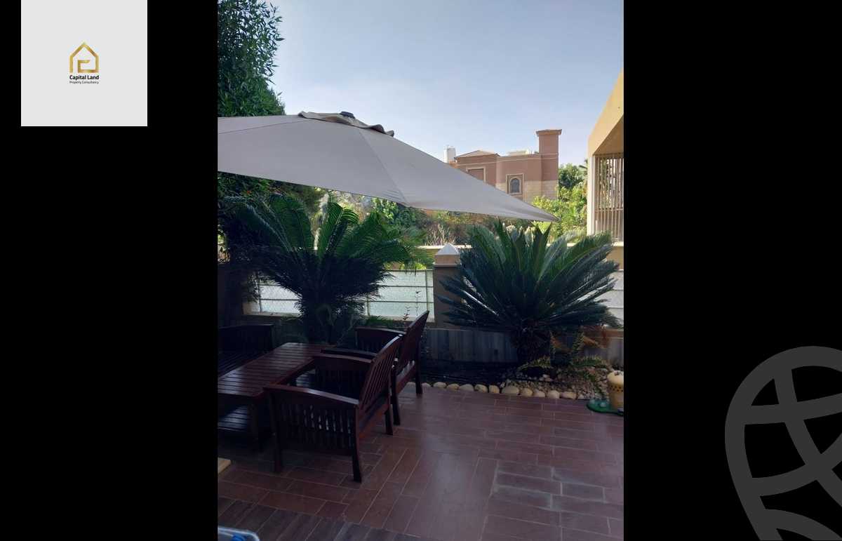 https://aqarmap.com.eg/en/listing/4948312-for-rent-cairo-new-cairo-compounds-village-avenue