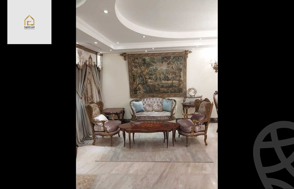 https://aqarmap.com.eg/en/listing/4948312-for-rent-cairo-new-cairo-compounds-village-avenue