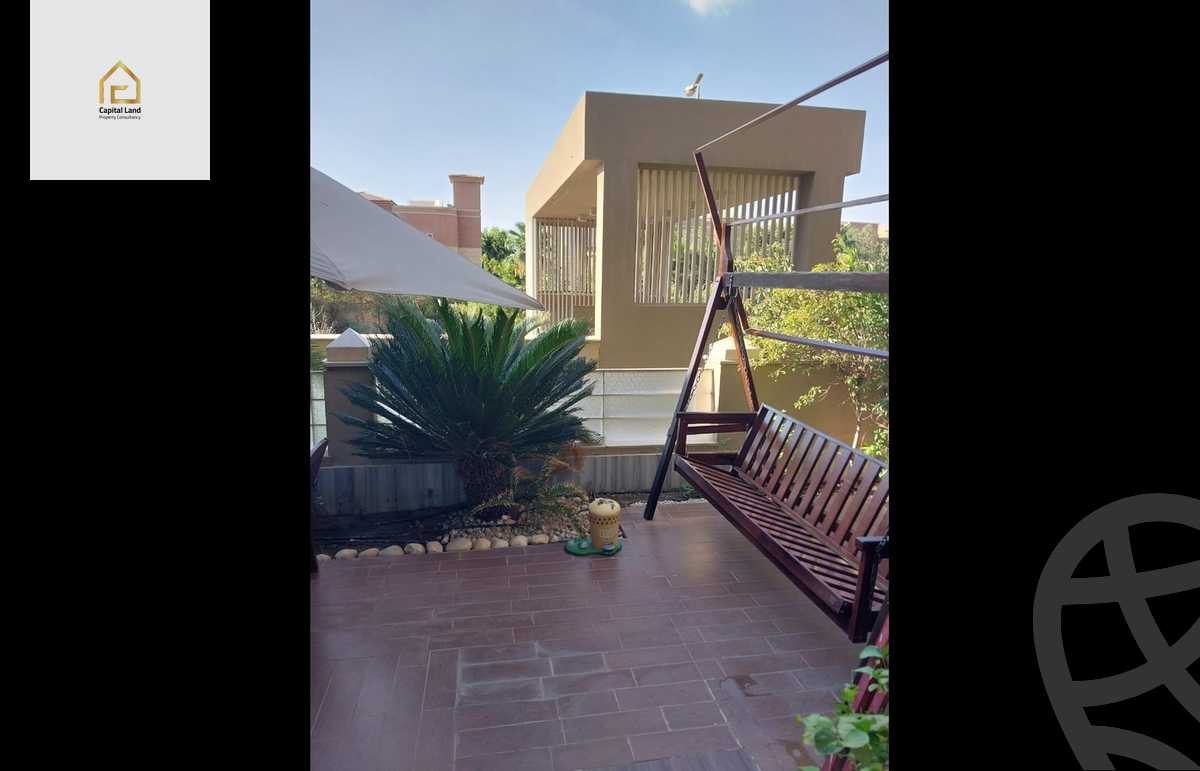 https://aqarmap.com.eg/en/listing/4948312-for-rent-cairo-new-cairo-compounds-village-avenue