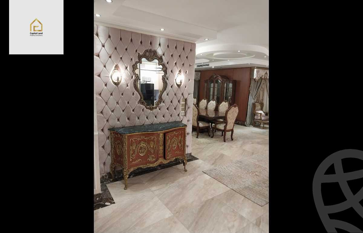 https://aqarmap.com.eg/en/listing/4948312-for-rent-cairo-new-cairo-compounds-village-avenue