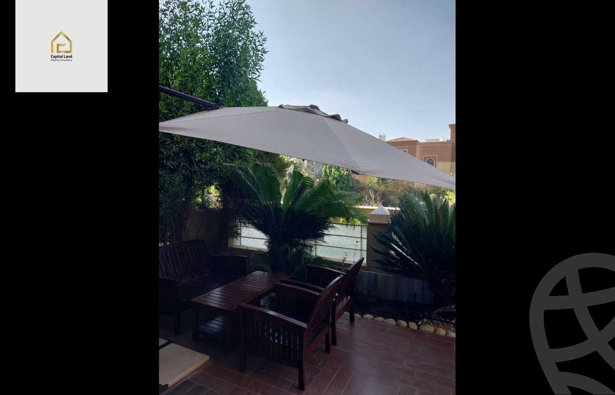 https://aqarmap.com.eg/en/listing/4948312-for-rent-cairo-new-cairo-compounds-village-avenue