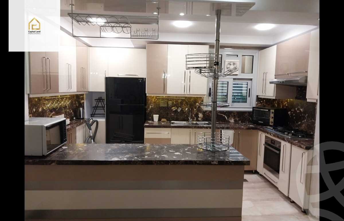 https://aqarmap.com.eg/en/listing/4948312-for-rent-cairo-new-cairo-compounds-village-avenue