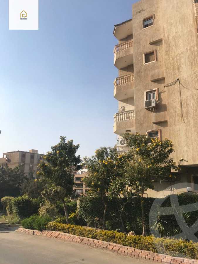 https://aqarmap.com.eg/en/listing/4948337-for-sale-cairo-new-cairo-gharb-arabila-doctor-hani-maher-st