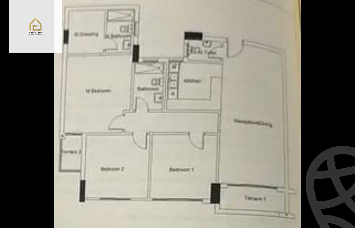 https://aqarmap.com.eg/en/listing/4948495-for-sale-cairo-new-cairo-compounds-azad