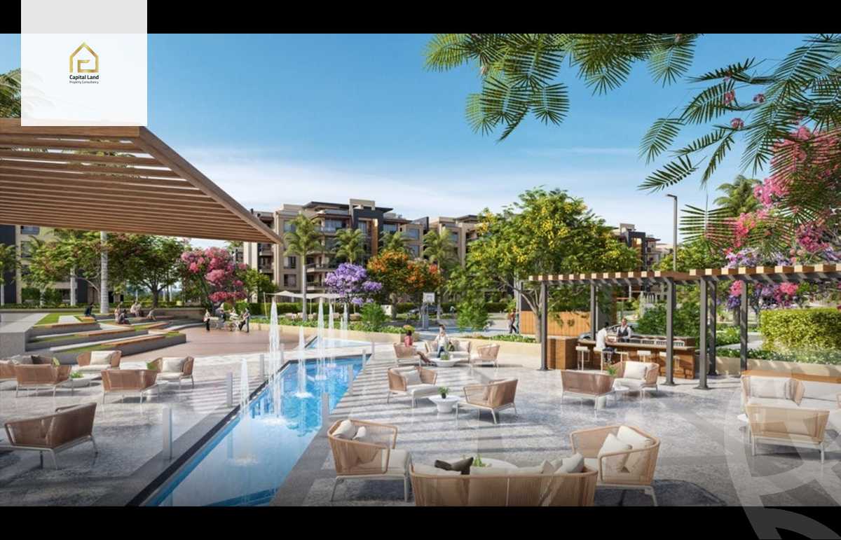 https://aqarmap.com.eg/en/listing/4948495-for-sale-cairo-new-cairo-compounds-azad