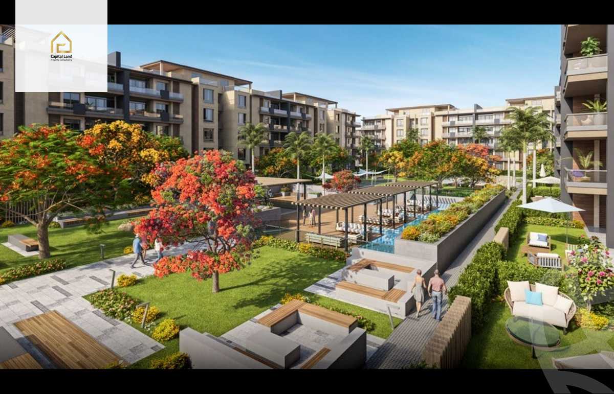 https://aqarmap.com.eg/en/listing/4948495-for-sale-cairo-new-cairo-compounds-azad