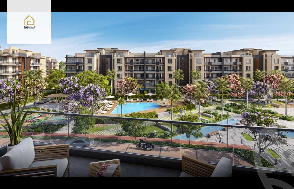 https://aqarmap.com.eg/en/listing/4948495-for-sale-cairo-new-cairo-compounds-azad