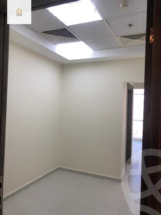 https://aqarmap.com.eg/ar/listing/4949103-for-rent-cairo-new-cairo-compounds-wzwn-ltby-ktlyst-llttwyr