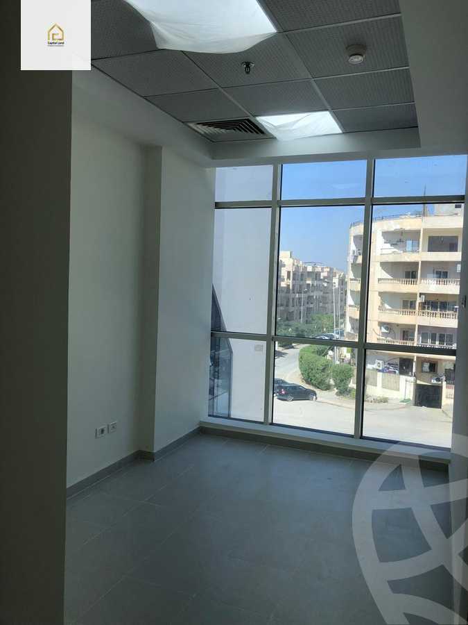 https://aqarmap.com.eg/en/listing/4949103-for-rent-cairo-new-cairo-compounds-wzwn-ltby-ktlyst-llttwyr