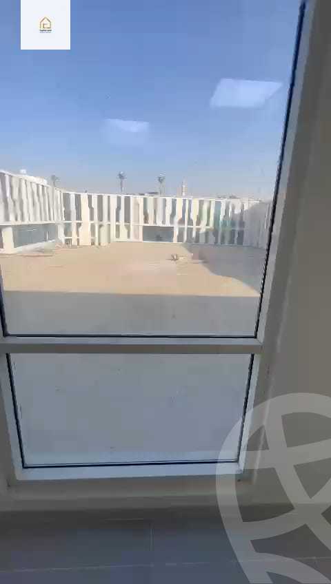 https://aqarmap.com.eg/en/listing/4949281-for-rent-cairo-new-cairo-compounds-wzwn-ltby-ktlyst-llttwyr