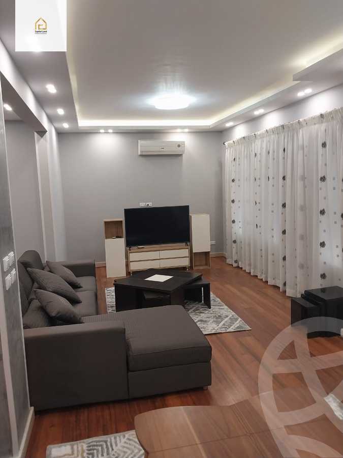 https://aqarmap.com.eg/en/listing/4949569-for-rent-cairo-new-cairo-lrhb-city