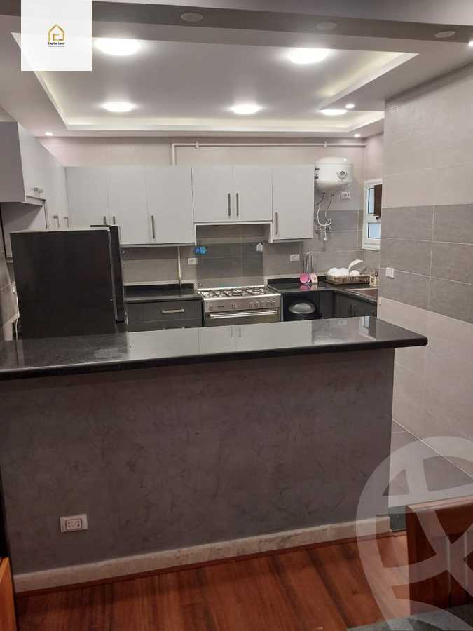 https://aqarmap.com.eg/en/listing/4949569-for-rent-cairo-new-cairo-lrhb-city