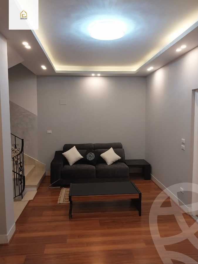 https://aqarmap.com.eg/en/listing/4949569-for-rent-cairo-new-cairo-lrhb-city