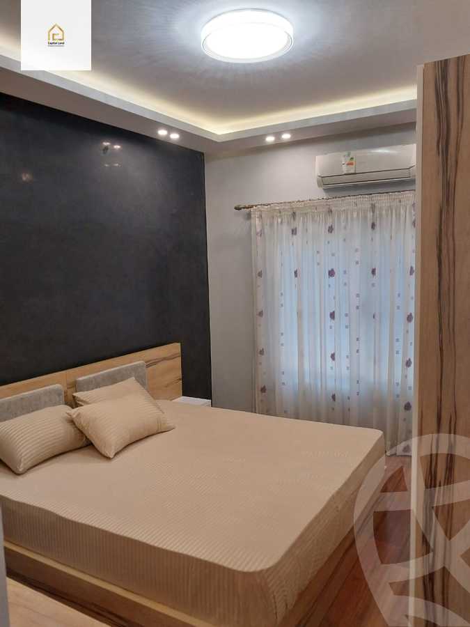 https://aqarmap.com.eg/ar/listing/4949569-for-rent-cairo-new-cairo-lrhb-city