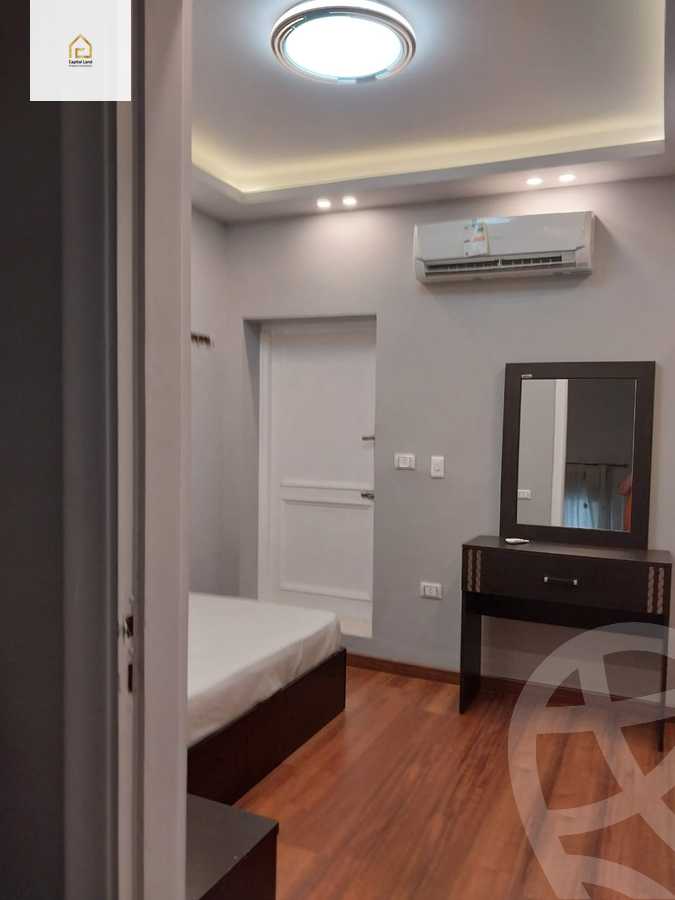 https://aqarmap.com.eg/en/listing/4949569-for-rent-cairo-new-cairo-lrhb-city