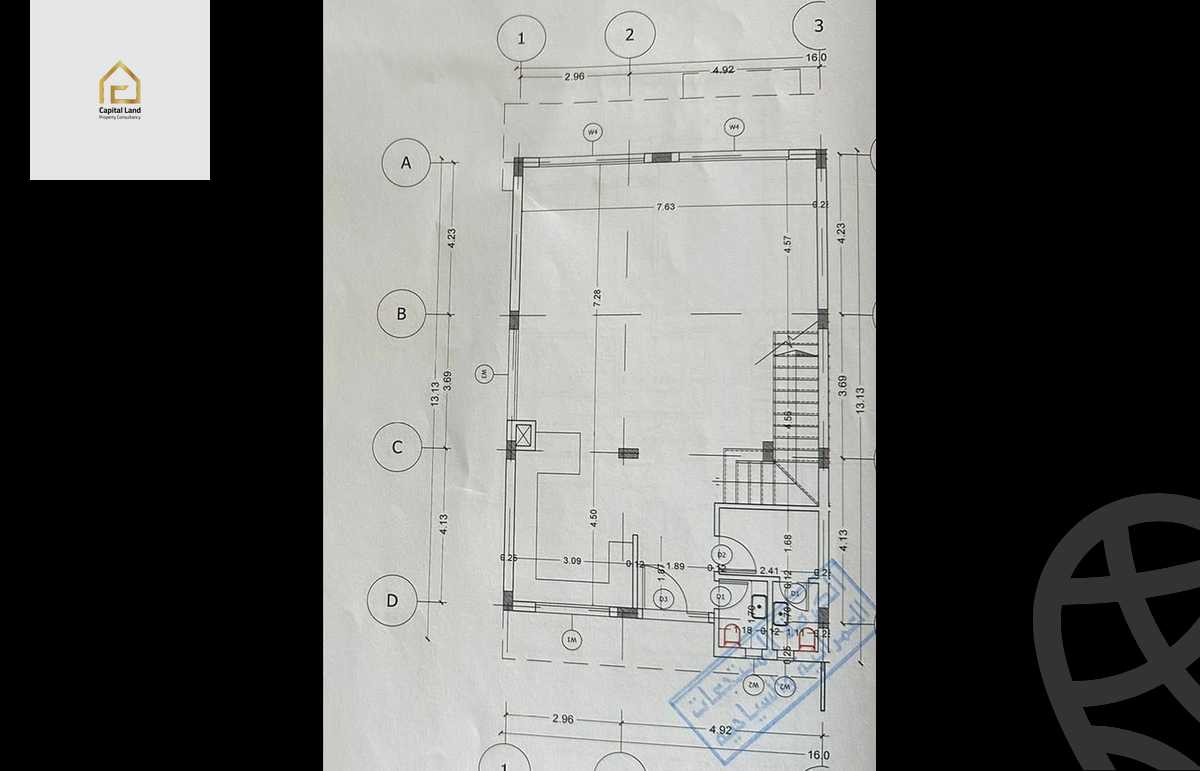 https://aqarmap.com.eg/ar/listing/4950554-for-sale-cairo-el-sheikh-zayed-city-lshykh-zyd-ljdyd-al-karma-gates