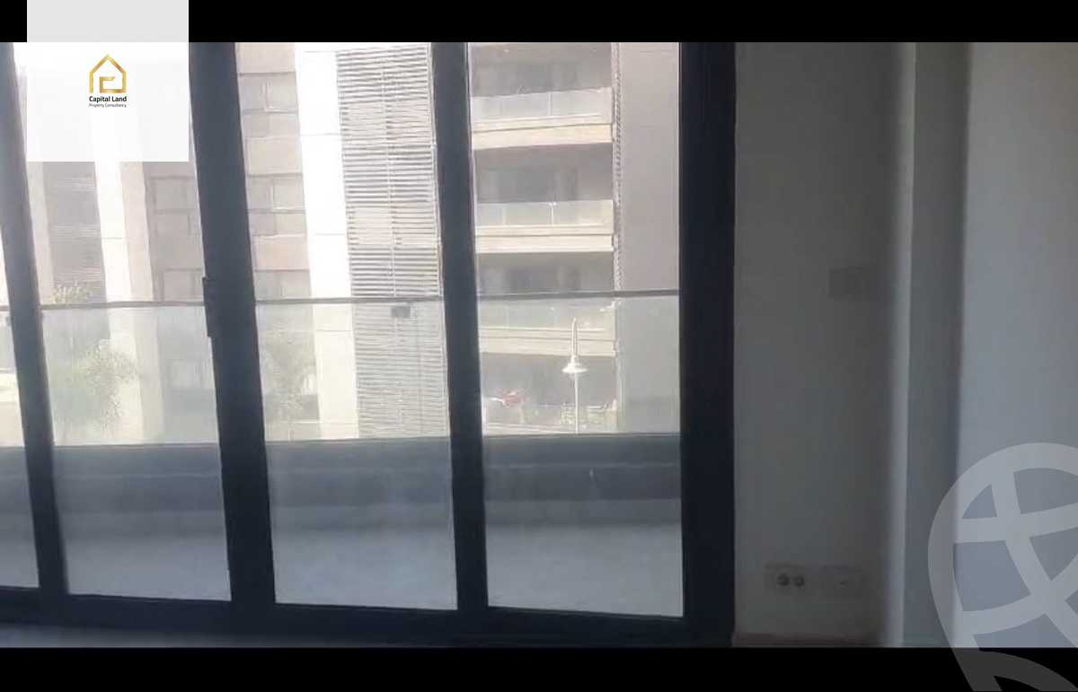 https://aqarmap.com.eg/en/listing/4950701-for-rent-cairo-new-cairo-madinaty-bryfdw