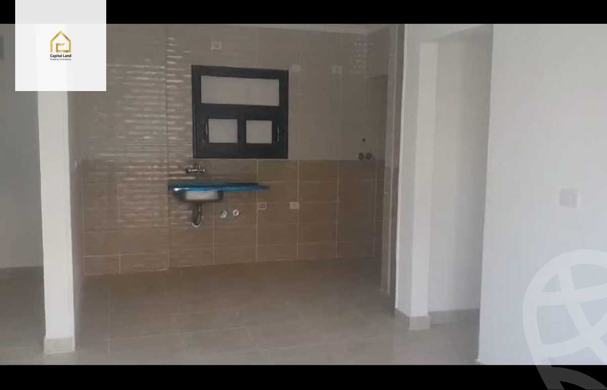 https://aqarmap.com.eg/en/listing/4950701-for-rent-cairo-new-cairo-madinaty-bryfdw