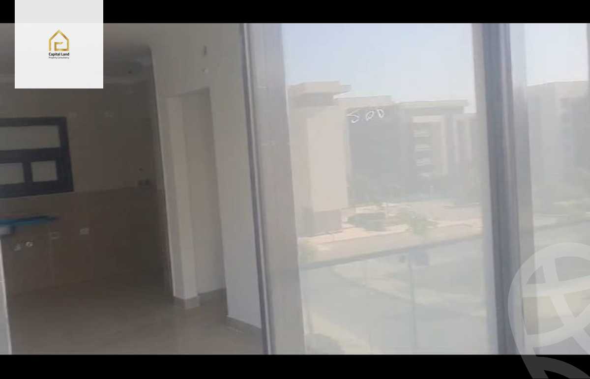 https://aqarmap.com.eg/ar/listing/4950701-for-rent-cairo-new-cairo-madinaty-bryfdw