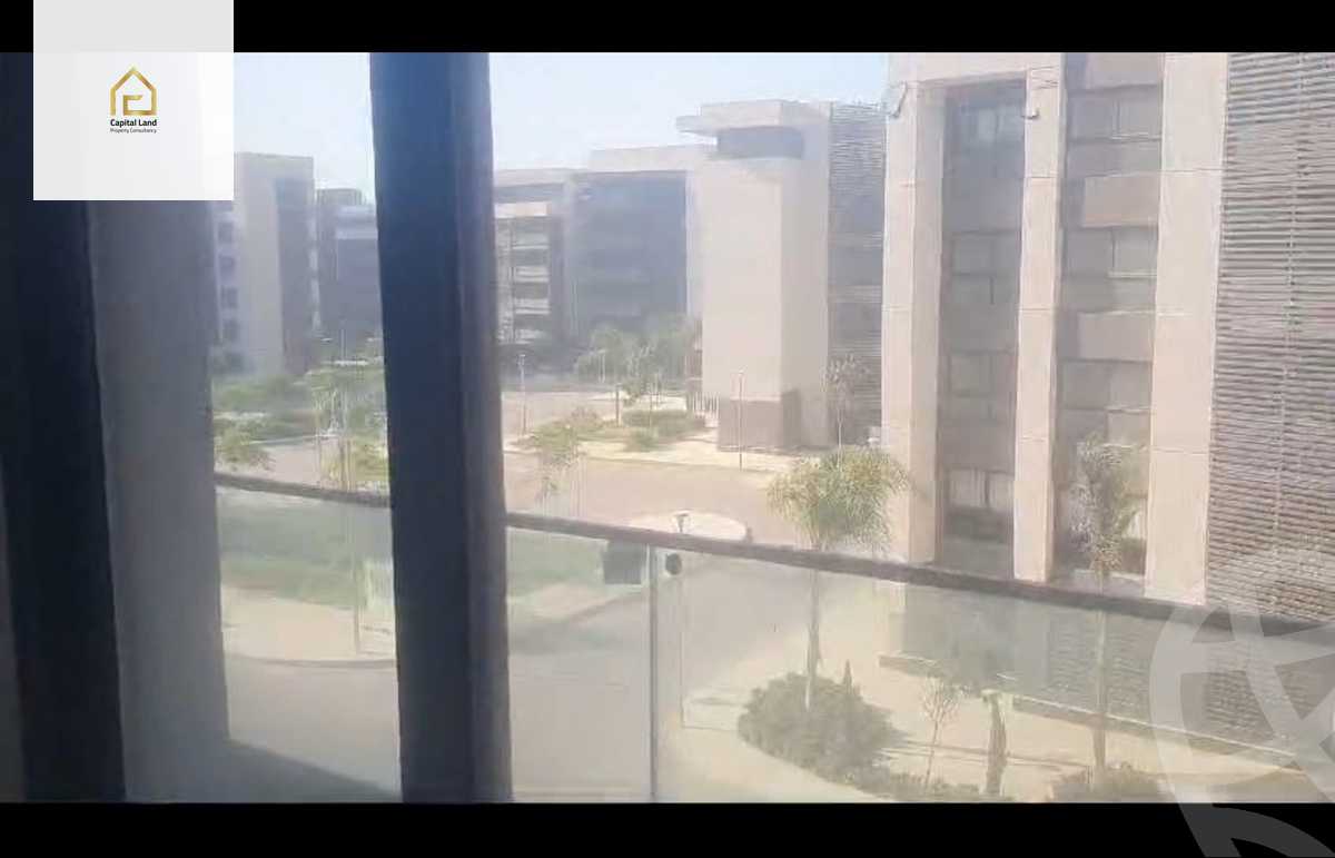 https://aqarmap.com.eg/en/listing/4950701-for-rent-cairo-new-cairo-madinaty-bryfdw