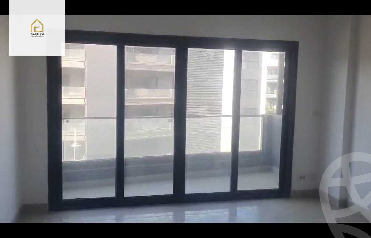 https://aqarmap.com.eg/en/listing/4950701-for-rent-cairo-new-cairo-madinaty-bryfdw