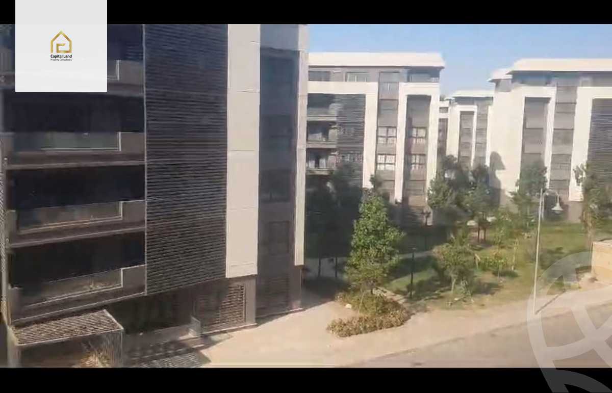 https://aqarmap.com.eg/en/listing/4950701-for-rent-cairo-new-cairo-madinaty-bryfdw