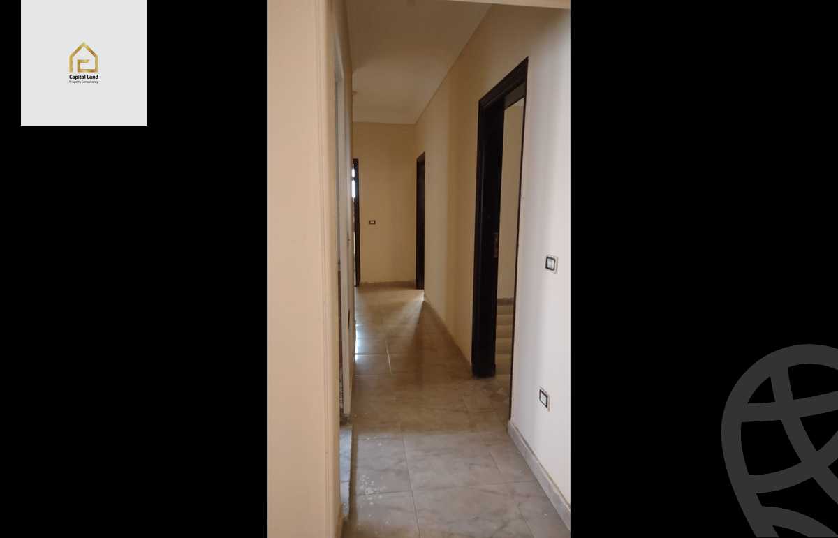 https://aqarmap.com.eg/en/listing/4951823-for-rent-cairo-new-cairo-el-yassamin-el-yasmeen-1-samir-shehata-street