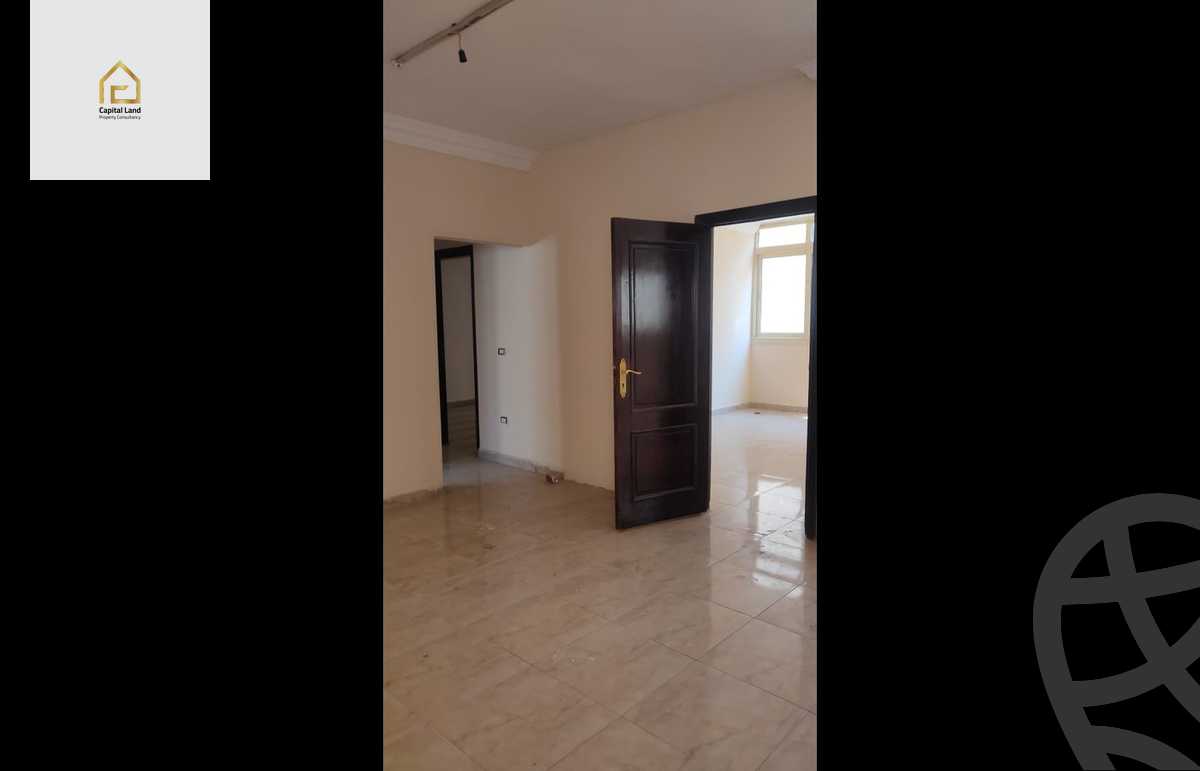 https://aqarmap.com.eg/en/listing/4951823-for-rent-cairo-new-cairo-el-yassamin-el-yasmeen-1-samir-shehata-street